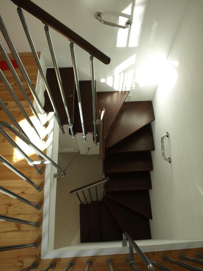 Tramuntana Holiday Home Porozina Dış mekan fotoğraf