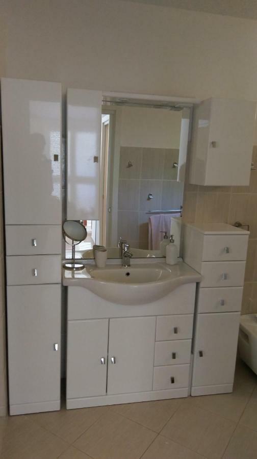 Tramuntana Holiday Home Porozina Dış mekan fotoğraf