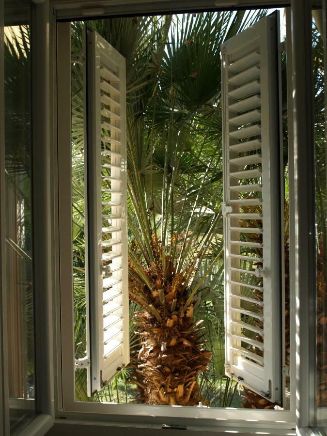 Tramuntana Holiday Home Porozina Dış mekan fotoğraf