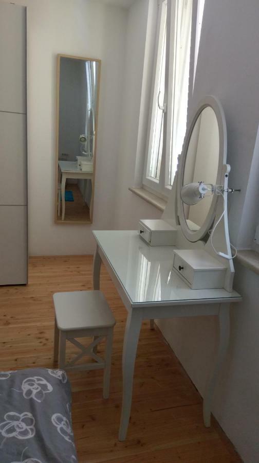 Tramuntana Holiday Home Porozina Dış mekan fotoğraf