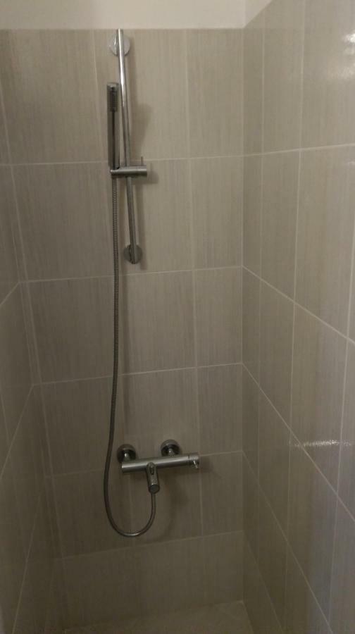 Tramuntana Holiday Home Porozina Dış mekan fotoğraf